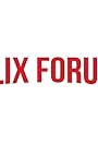 Flix Forum (2018)