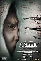 JC Santos in Motel Acacia (2019)