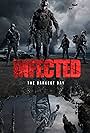 Infected: The Darkest Day (2021)