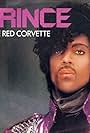 Prince in Prince: Little Red Corvette (1983)