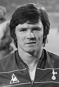 Primary photo for Steve Perryman