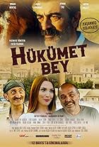 Hükümet Bey