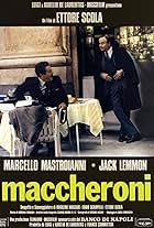 Maccheroni