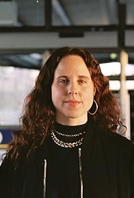 Primary photo for Lisa Ambjörn