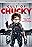 Do the Chucky Stomp - Alex Vincent on Cult of Chucky