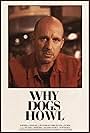 Why Dogs Howl (2023)