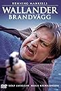 Brandvägg (2006)