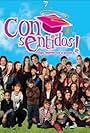 Consentidos (2009)