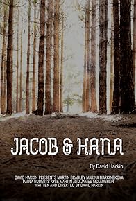 Primary photo for Jacob and Hana