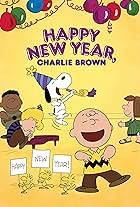 Happy New Year, Charlie Brown (1985)