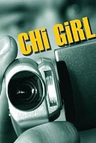 Chi Girl (1999)