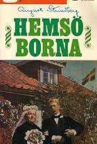 Hemsöborna