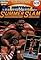 The History of SummerSlam's primary photo