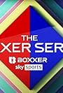 The BOXXER Series (2021)