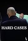 Hard Cases (2013)