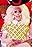 Trixie Mattel: Yellow Cloud