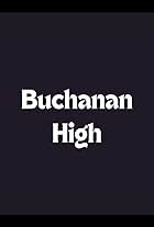 Buchanan High