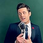 Nick Pitera