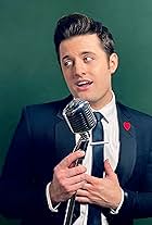 Nick Pitera