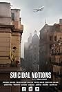 Suicidal Notions (2016)