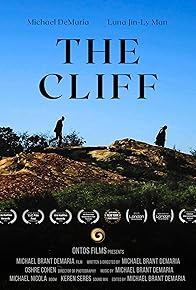 Primary photo for The Cliff