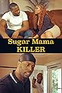 Sugar Mama Killer (2024)