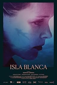 Isla Blanca (2018)