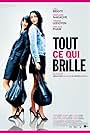 Tout ce qui brille (2010)