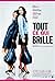 Tout ce qui brille (2010)