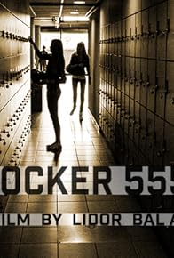 Primary photo for Locker 555