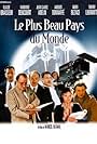 Le plus beau pays du monde (1999)