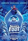 Smallfoot: Il mio amico delle nevi (2018)