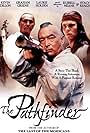 The Pathfinder (1996)