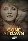 ABC 20/20 Gone at Dawn (2022)