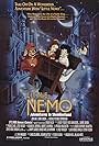 Little Nemo