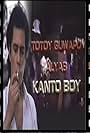 Totoy Guwapo: Alyas Kanto Boy (1992)