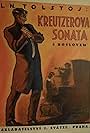 Kreutzerova sonáta (1927)