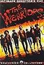 The Warriors: The Phenomenon (2005)