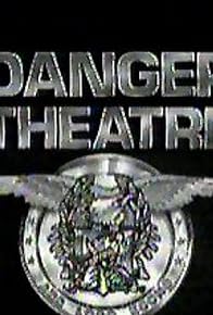 Primary photo for Danger Theatre