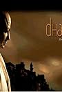 Dharm (2007)