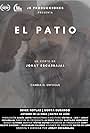 El Patio (The Backyard) (2021)