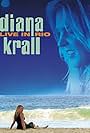 Diana Krall: Live in Rio (2009)