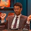 Richard Ayoade in Episode #2.2 (2020)