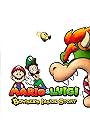 Mario & Ruîji RPG 3!!! (2009)