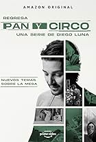 Pan y Circo