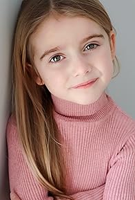 Primary photo for Willow Astbury