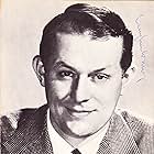 Vaughn Monroe