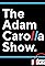 The Adam Carolla Show's primary photo