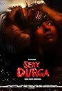 Sexy Durga (2017)