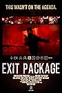 Exit Package (2020)